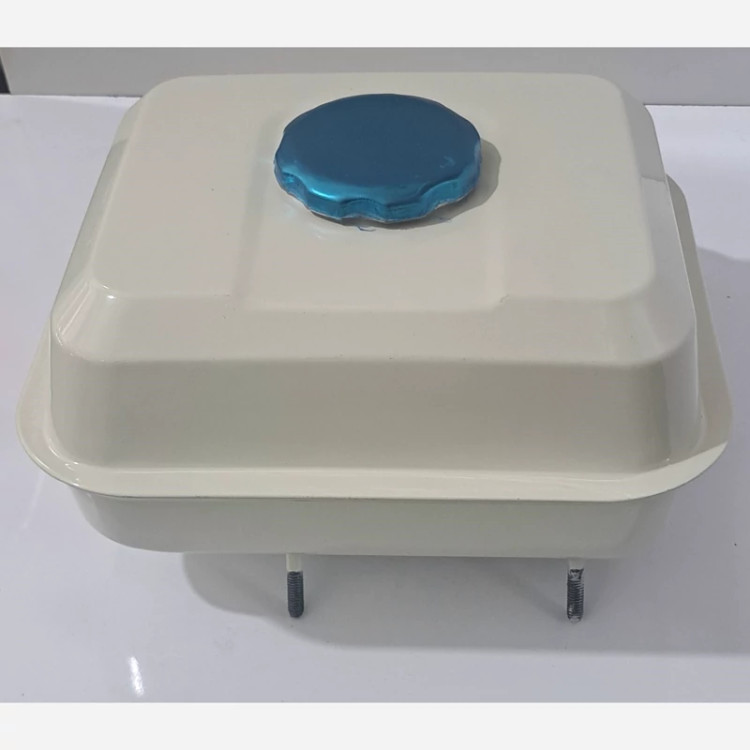 باک سوخت یا بنزین موتور تک سیلند GX160