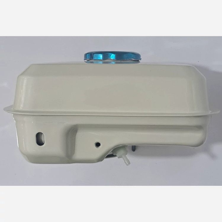 باک سوخت یا بنزین موتور تک سیلند GX160