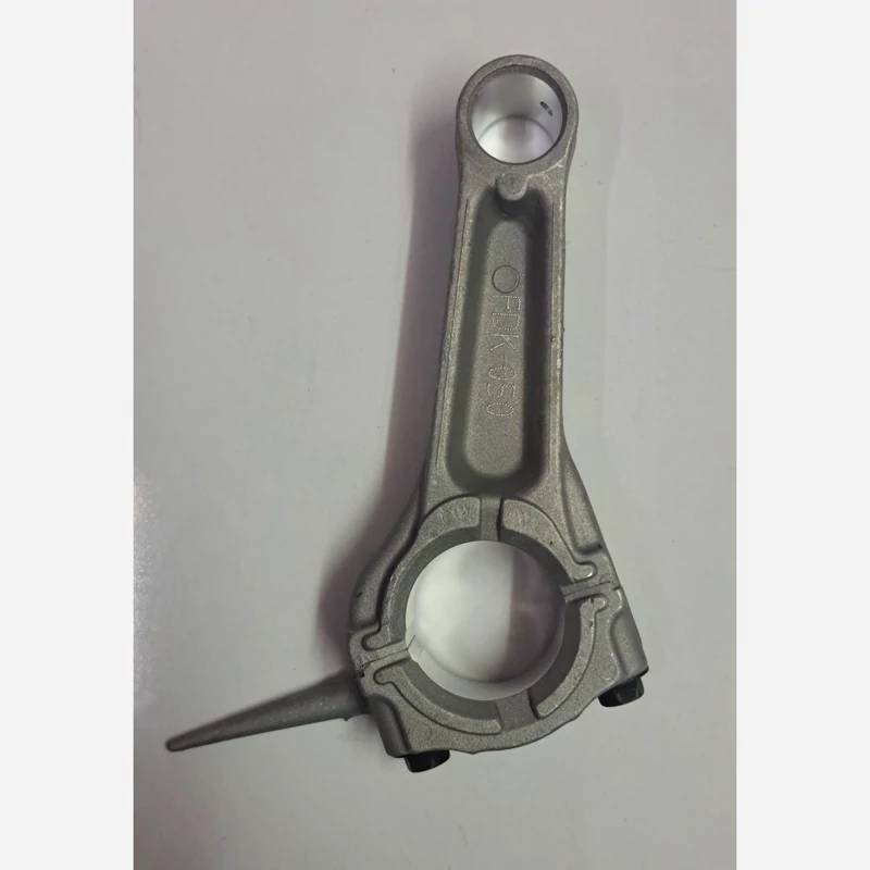 شاطون موتور برق های بنزینی GX390 و GX420اور سایز 0/50