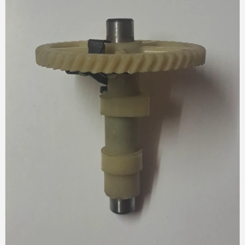 دنده میل سوپاپ موتور برق های 3کیلووات