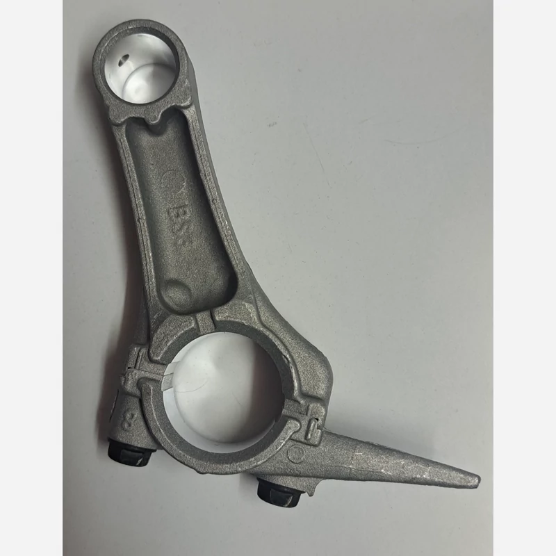 شاطون موتور برق های بنزینی 3کیلووات و 2کیلووات اور سایز 0/25