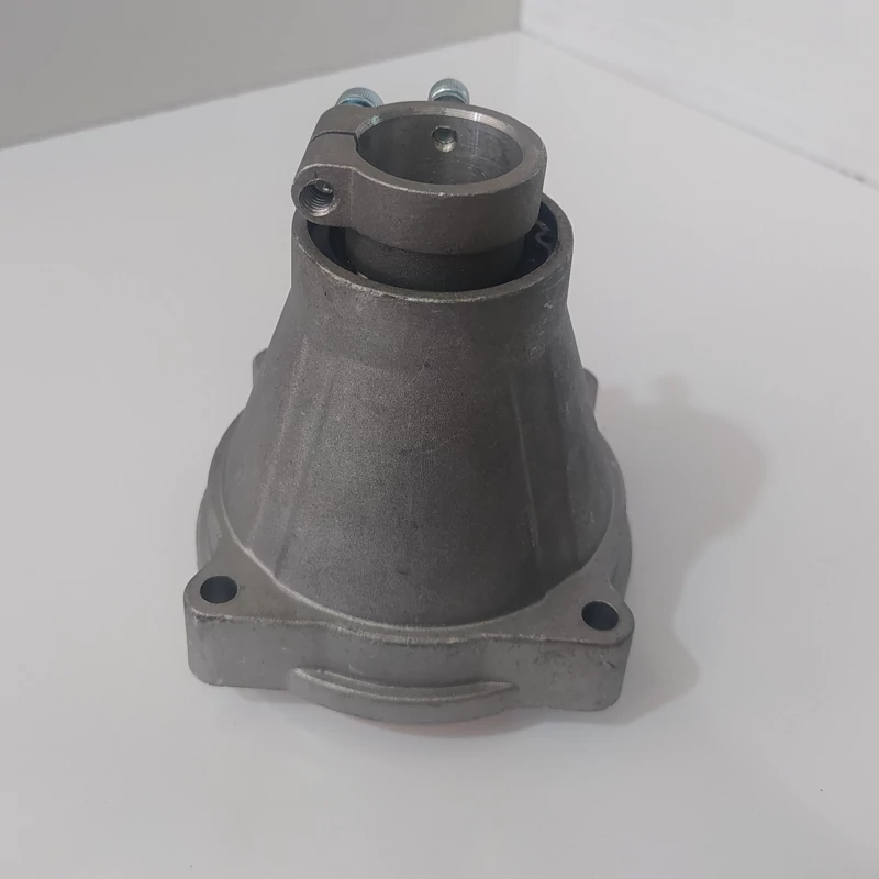 گلدانی کلاچ علف زن چمن زن 28-7 ژاپن