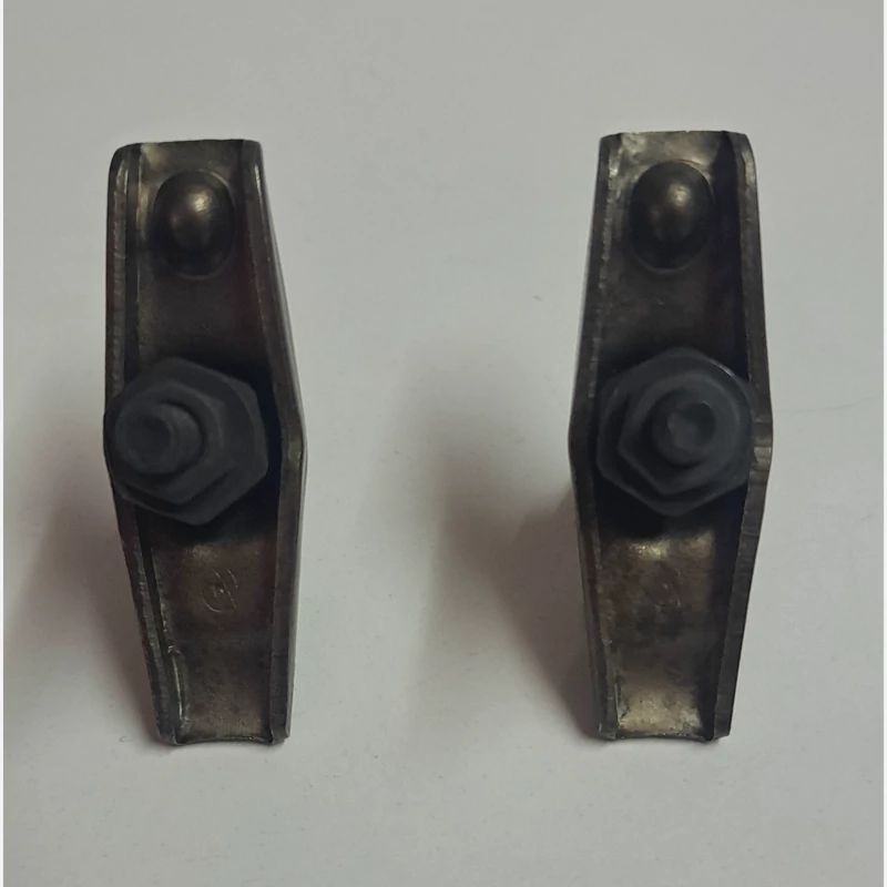 چکش والف موتور برق GX390 یا موتور برق 5 کیلووات