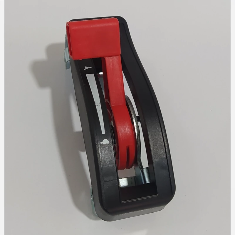 دسته گاز چمن زن 4 چرخ ویکتور و ورتکس ژاپنی