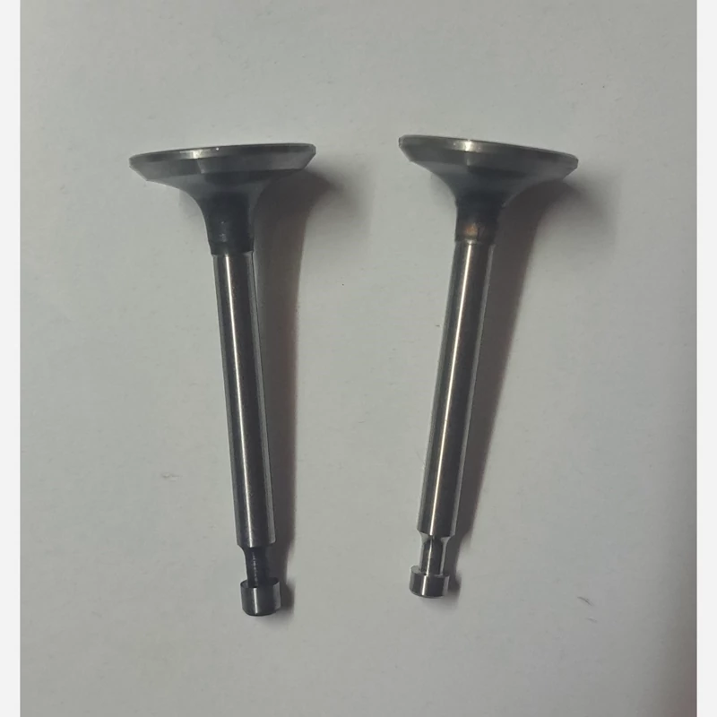 سوپاپ موتور برق بنزینی GX160 اصلی