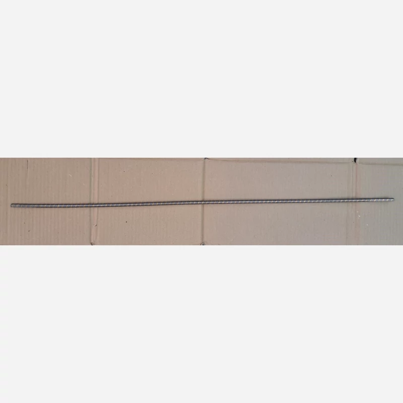 فنر انعطاف پذیر علف زن های پشتی 85 سانت مارک SKN