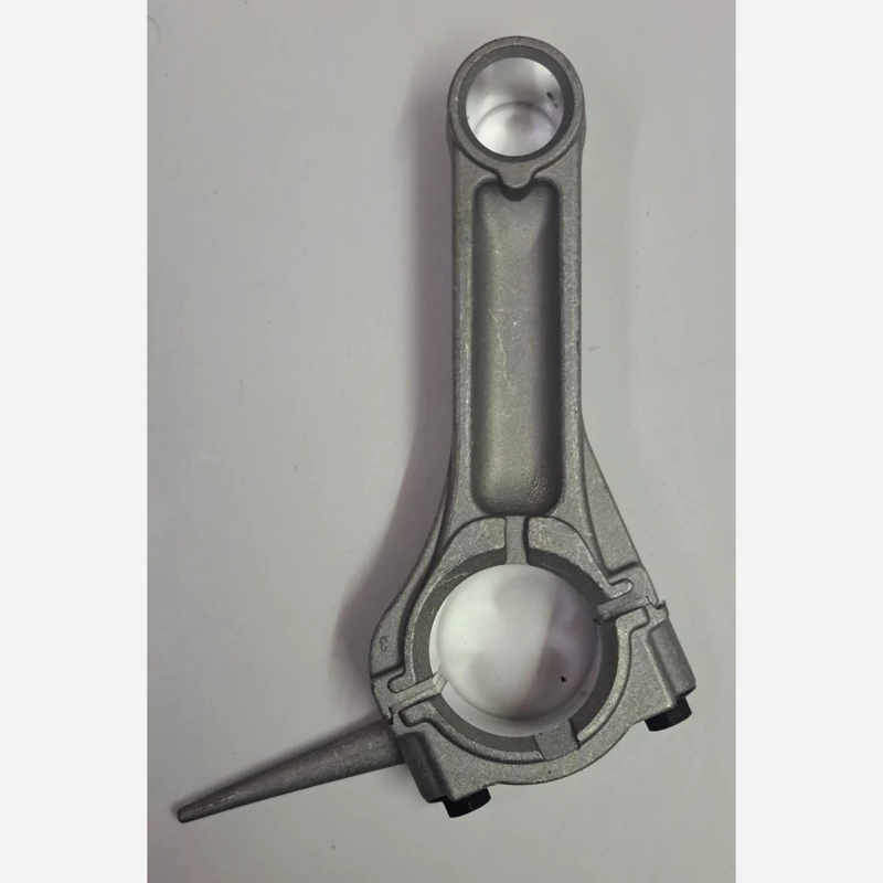 شاطون اور سایز 0/25 موتور برق های بنزینی GX390و GX420