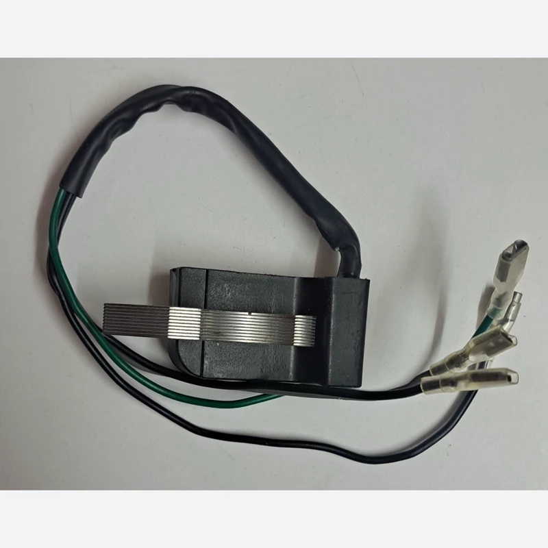 بوبین سی دی ای موتور برق های بنزینی دوزمانه