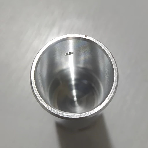 پیستون دریل بتن کن سه کیلویی سه کاره چهارشیار بوش GBH2-26