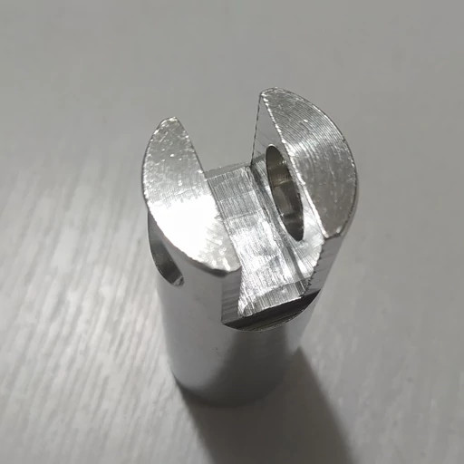 پیستون دریل بتن کن سه کیلویی سه کاره چهارشیار بوش GBH2-26